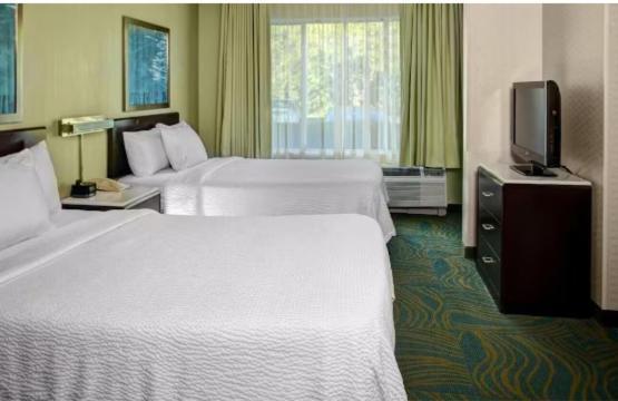King's Mason,ohio 2*